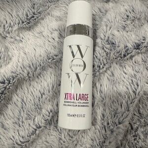 Color Wow Xtra Large Volumizer